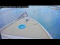 Webcam Norwegian Epic