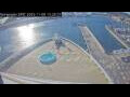 Webcam Norwegian Epic
