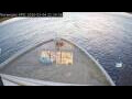 Webcam Norwegian Epic