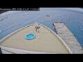 Webcam Norwegian Epic