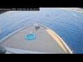 Webcam Norwegian Epic
