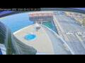 Webcam Norwegian Epic