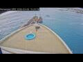 Webcam Norwegian Epic