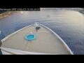 Webcam Norwegian Epic