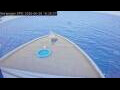 Webcam Norwegian Epic