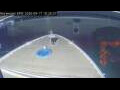 Webcam Norwegian Epic