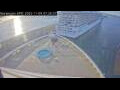 Webcam Norwegian Epic