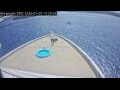 Webcam Norwegian Epic