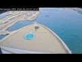 Webcam Norwegian Epic