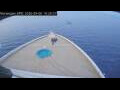 Webcam Norwegian Epic