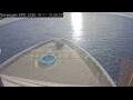 Webcam Norwegian Epic