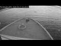 Webcam Norwegian Epic