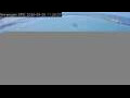 Webcam Norwegian Epic
