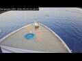 Webcam Norwegian Epic