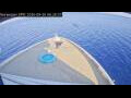 Webcam Norwegian Epic