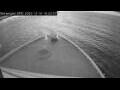 Webcam Norwegian Epic