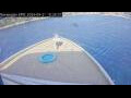 Webcam Norwegian Epic