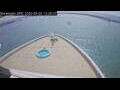 Webcam Norwegian Epic