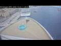 Webcam Norwegian Epic