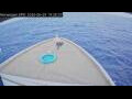 Webcam Norwegian Epic