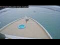 Webcam Norwegian Epic