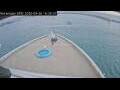Webcam Norwegian Epic