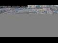 Webcam Norwegian Epic