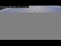 Webcam Norwegian Epic