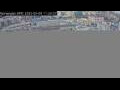Webcam Norwegian Epic