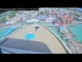 Webcam Norwegian Epic