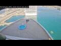 Webcam Norwegian Epic