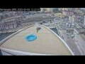 Webcam Norwegian Epic