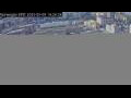 Webcam Norwegian Epic