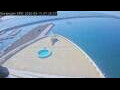 Webcam Norwegian Epic
