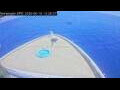 Webcam Norwegian Epic