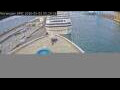 Webcam Norwegian Epic