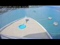 Webcam Norwegian Epic