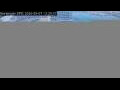 Webcam Norwegian Epic