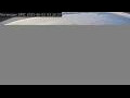 Webcam Norwegian Epic