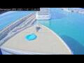 Webcam Norwegian Epic