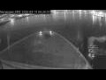 Webcam Norwegian Epic