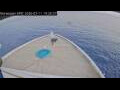 Webcam Norwegian Epic