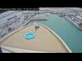 Webcam Norwegian Epic