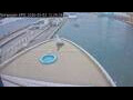 Webcam Norwegian Epic