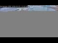 Webcam Norwegian Epic