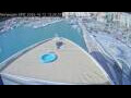 Webcam Norwegian Epic