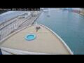 Webcam Norwegian Epic