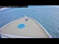 Webcam Norwegian Epic