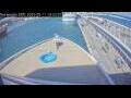 Webcam Norwegian Epic