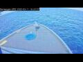 Webcam Norwegian Epic